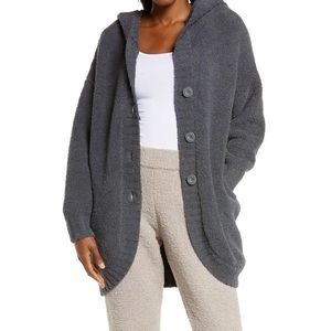 UGG | Sweaters | Ugg Franca Hooded 
